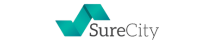 Sure City Housing